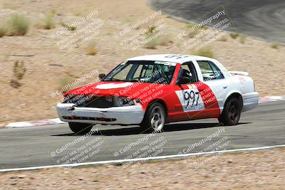 media/Jun-25-2022-Speed Ventures (Sat) [[c4357958d8]]/4-Purple/125PM Turn 4A/